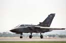 AS01-263 - Tornado