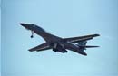 AS01-285 - B1B